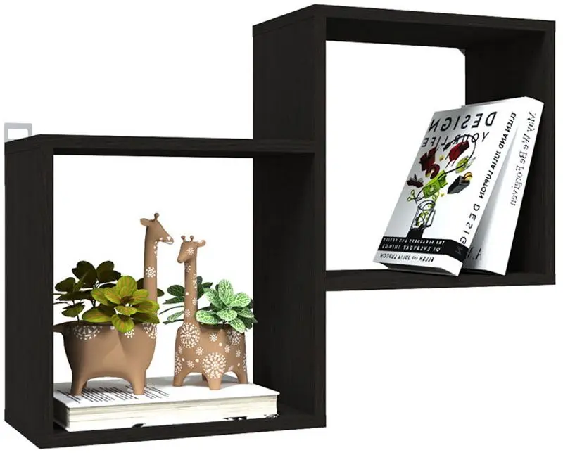 Raft Yasen №7 (Wenge Magic)