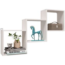 Raft Yasen №8 (Angelique) Thumb