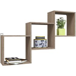 Raft Yasen Nr.8 (Sonoma Truffle Oak) Thumb