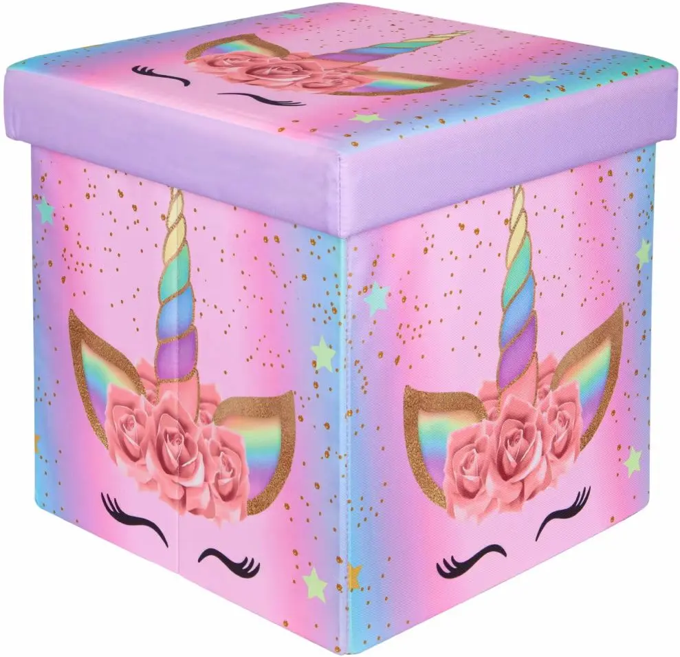 Puf Art Flame 4A-141PI (Pink)