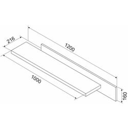 Raft Ambianta Duet 1.2 Thumb