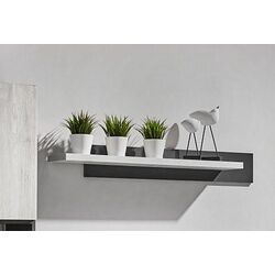 Raft Ambianta Duet 1.2