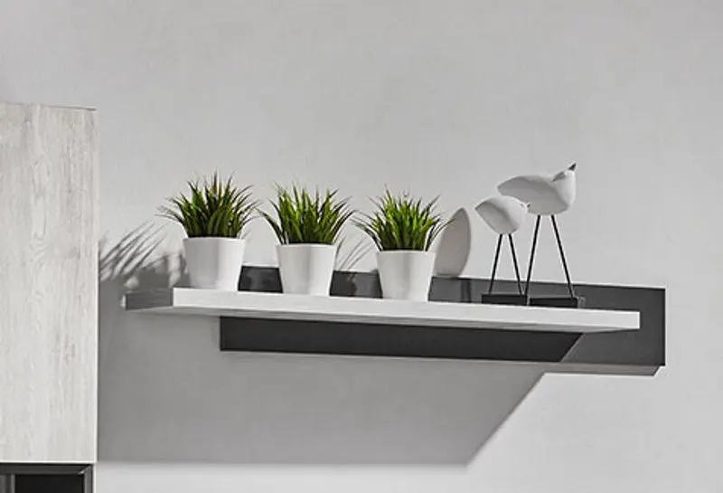 Raft Ambianta Duet 1.2