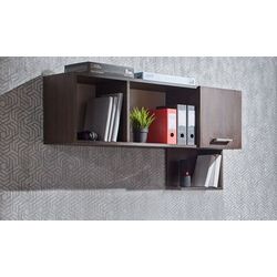 Raft Ambianta Inter-Star 120cm Thumb