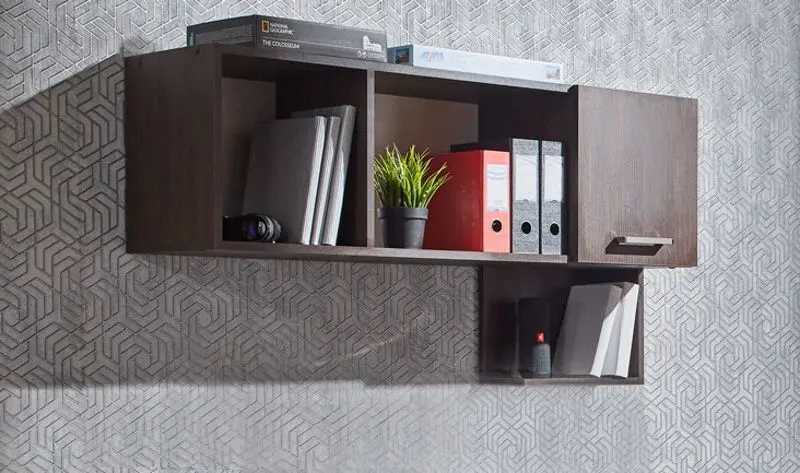 Raft Ambianta Inter-Star 120cm