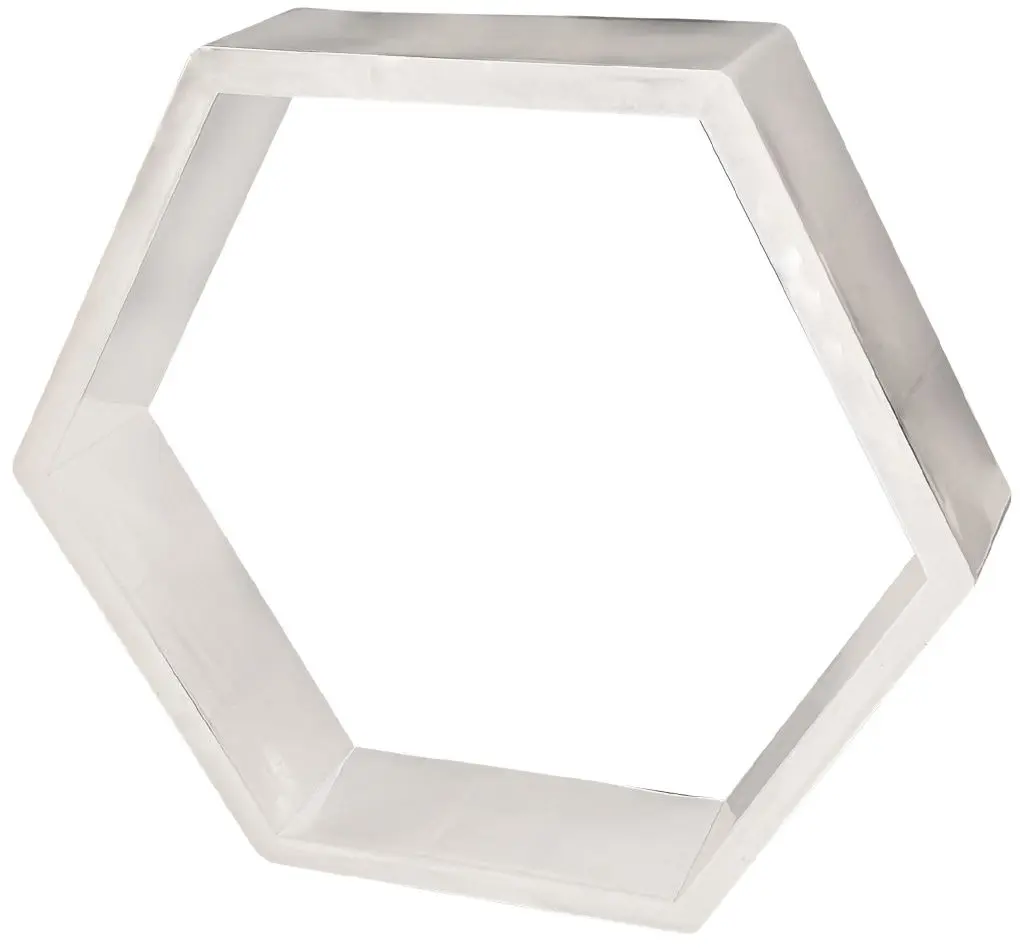 Raft Eva Hexagon EVA5634