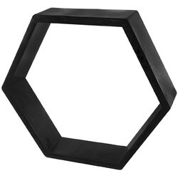 Raft Eva Hexagon EVA5634 Thumb