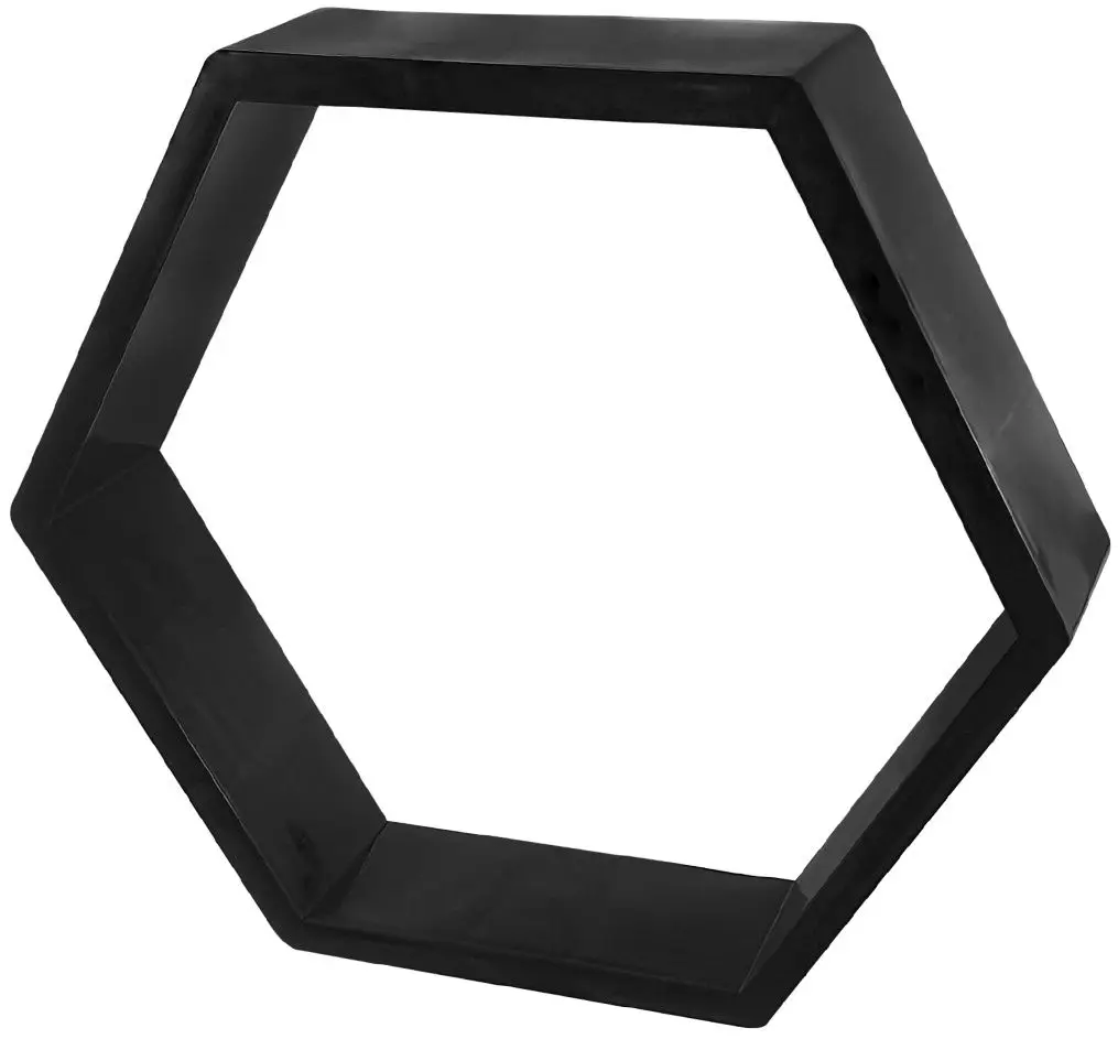 Raft Eva Hexagon EVA5634