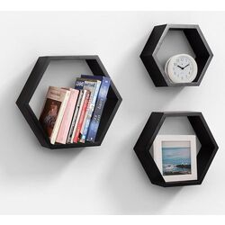 Raft Eva Hexagon EVA5634 Thumb