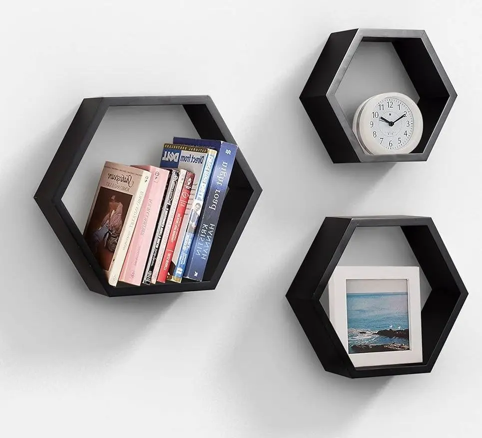 Raft Eva Hexagon EVA5634