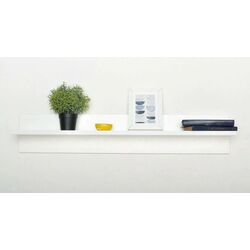 Полка Fabrik Home Belford (Ясень Белый)