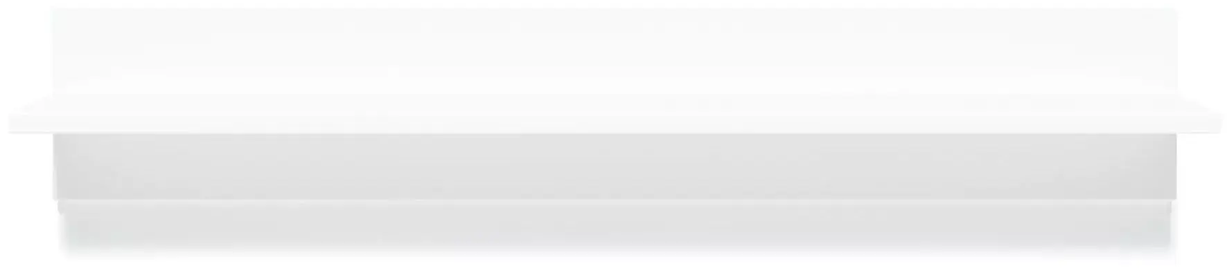 Raft Fabrik Home Belford (Ash White)