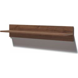 Raft Fabrik Home Belford (Stone Walnut) Thumb