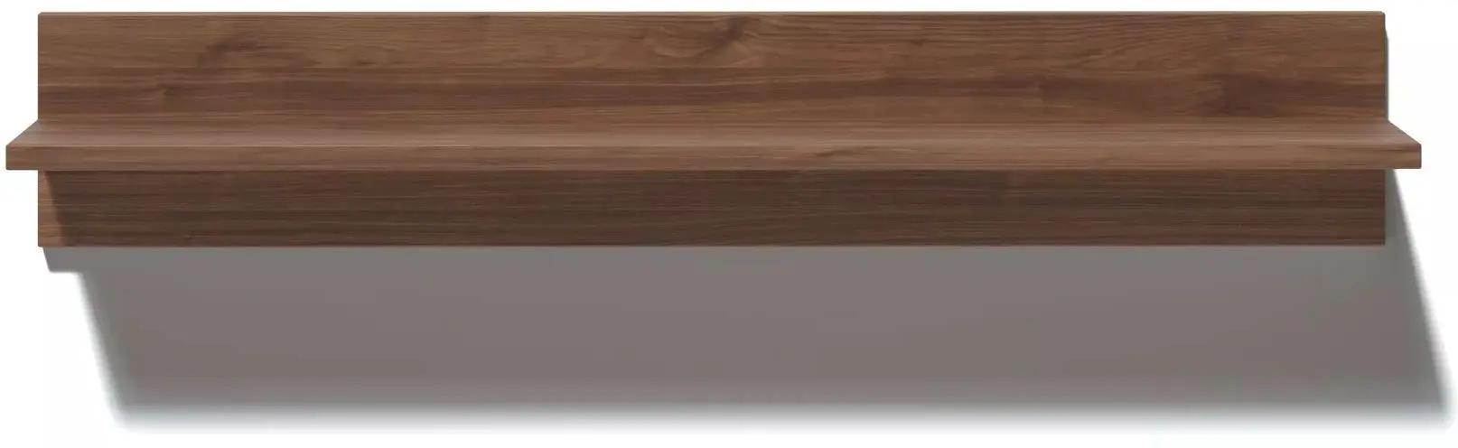 Raft Fabrik Home Belford (Stone Walnut)