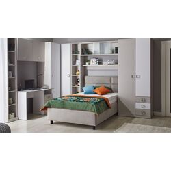 Полка Ambianta Amigo 1.2 Thumb