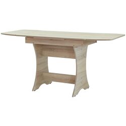 Masa extensibila Ambianta Cleo-3 Thumb