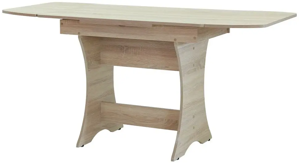 Masa extensibila Ambianta Cleo-3