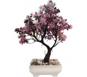 Planta artificiala Polite EVA5635