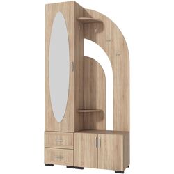 Antreu Marcel Prod Thomas (Sonoma Oak) Thumb