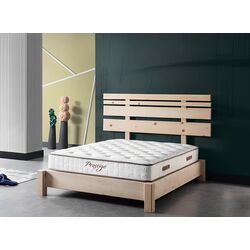Saltea Mondi Prestige 160x200 (26cm) Thumb