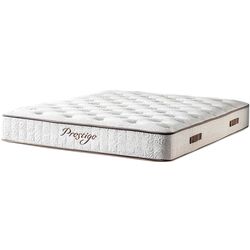 Saltea Mondi Prestige 160x200 (26cm)