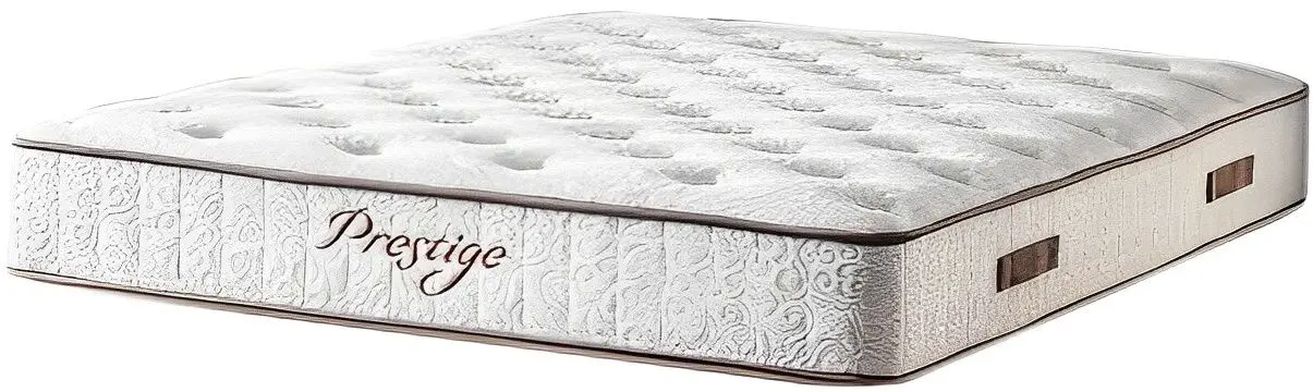 Saltea Mondi Prestige 160x200 (26cm)