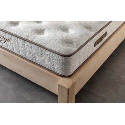 Saltea Mondi Prestige 160x200 (26cm) Thumb