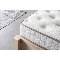 Saltea Mondi Prestige 160x200 (26cm) Thumb