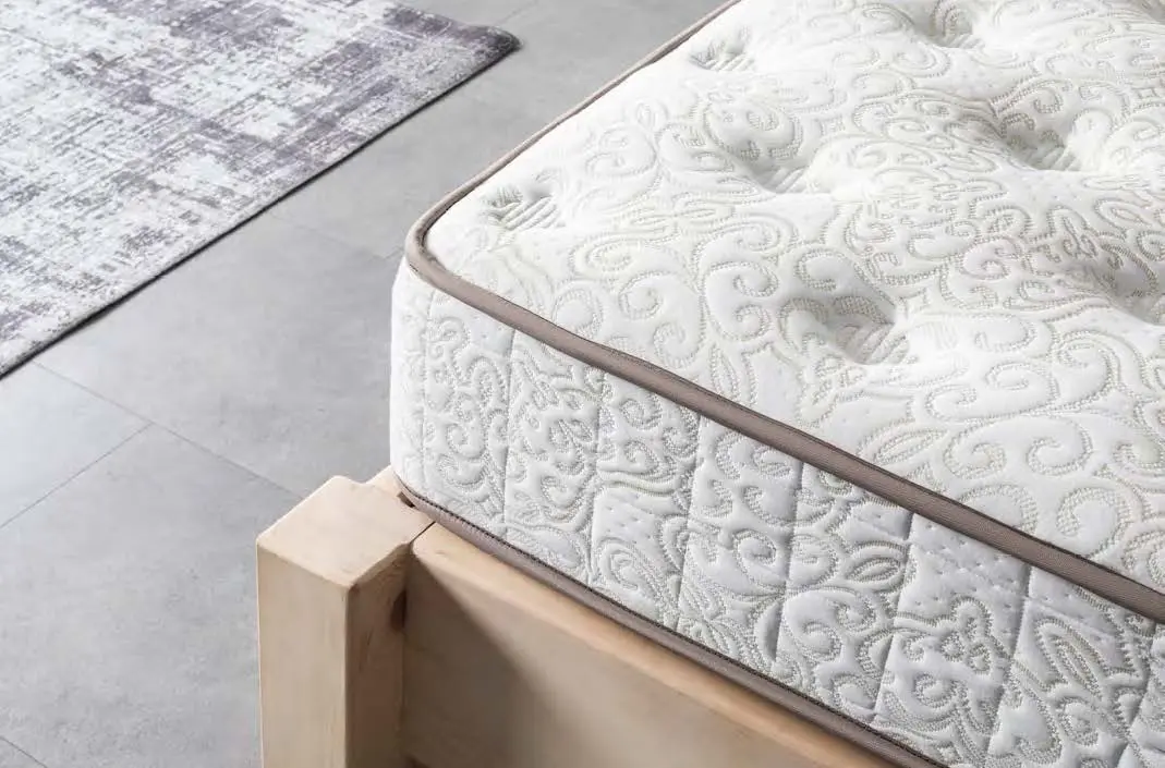 Saltea Mondi Prestige 160x200 (26cm) - 4