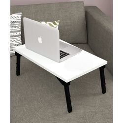 Suport pentru laptop Fabulous 60 (White)