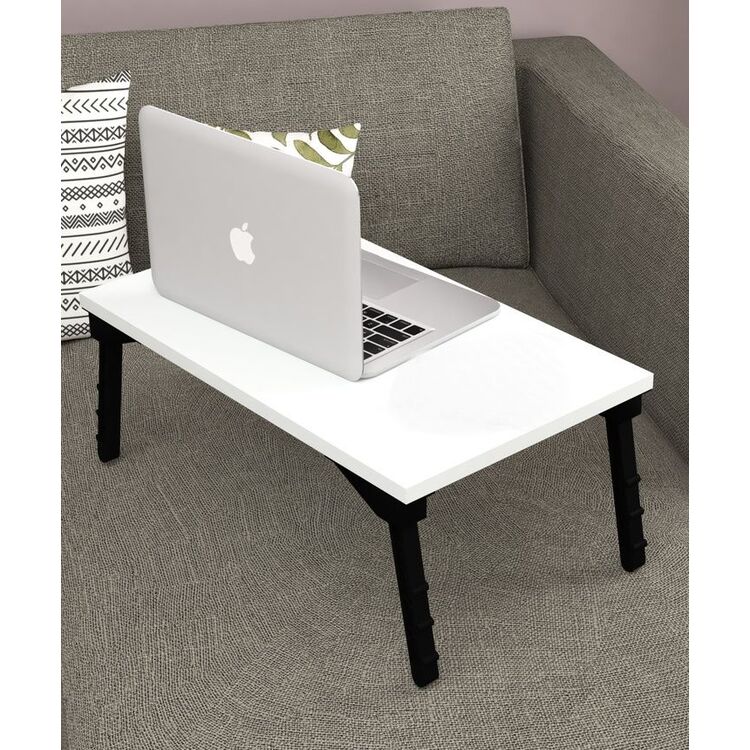 Suport pentru laptop Fabulous 60 (White)