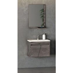 Set de mobila Nplus Rio 61 (Berlin)