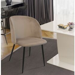 Scaun DP Spectre (Beige)