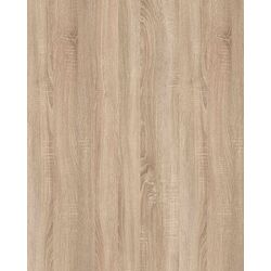 Pat Haaus Remi 90x200 (Sonoma Oak) Thumb