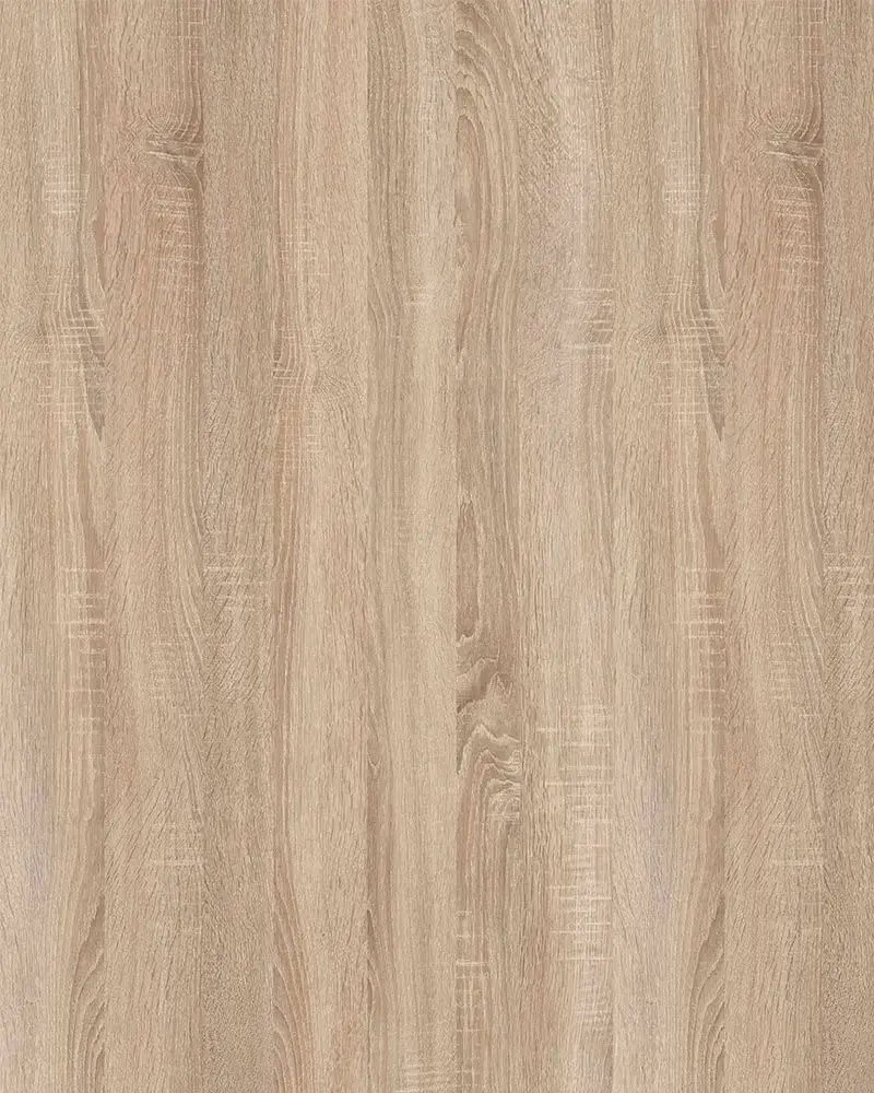 Pat Haaus Remi 90x200 (Sonoma Oak)