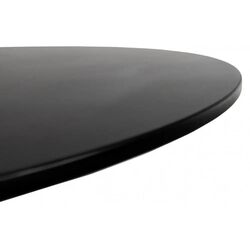 Стол Bonro B-2027 (Black) Thumb