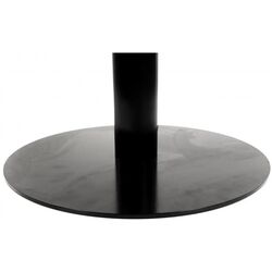 Стол Bonro B-2027 (Black) Thumb