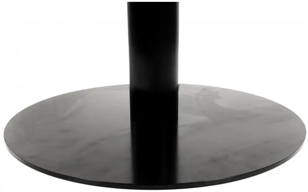 Стол Bonro B-2027 (Black) - 3