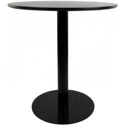 Стол Bonro B-2027 (Black) Thumb
