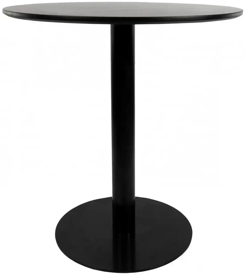 Стол Bonro B-2027 (Black) - 2