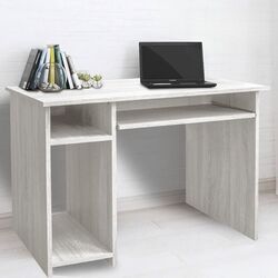 Стол компьютерный Jask Practic 100 Thumb