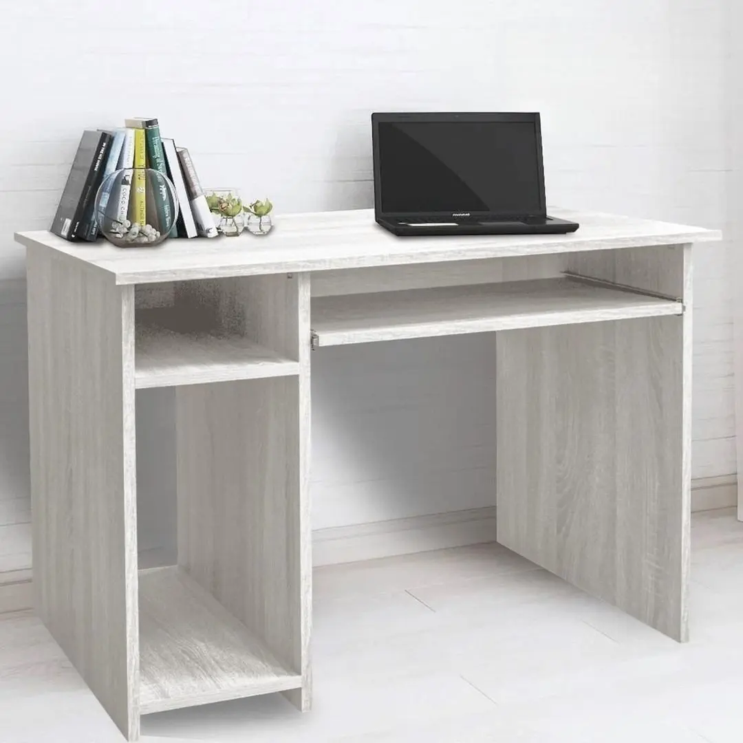 Стол компьютерный Jask Practic 100 - 4