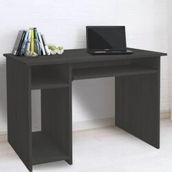 Стол компьютерный Jask Practic 100 Thumb