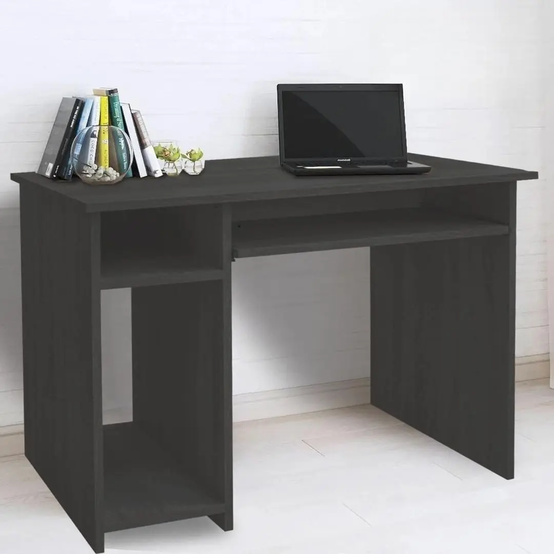 Стол компьютерный Jask Practic 100 - 2