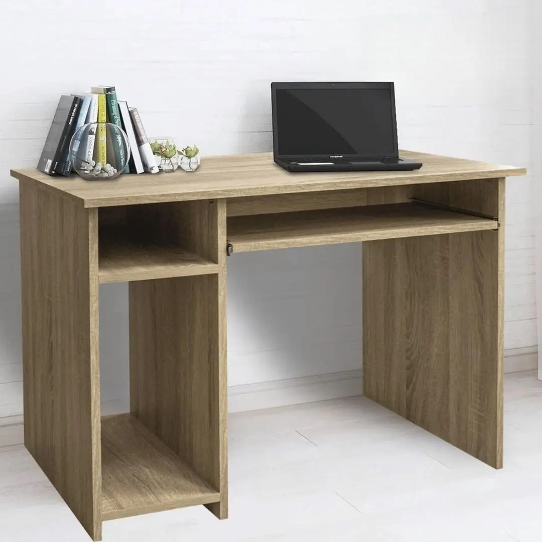 Стол компьютерный Jask Practic 100