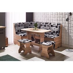 Tbureta Ambianta Cleo-2 45x46 Thumb