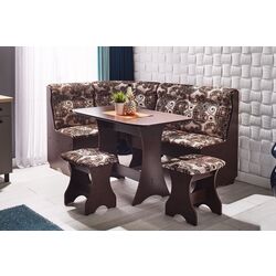 Tbureta Ambianta Cleo-2 45x46 Thumb