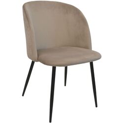 Scaun DP Spectre (Beige) Thumb