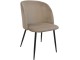 Scaun DP Spectre (Beige)