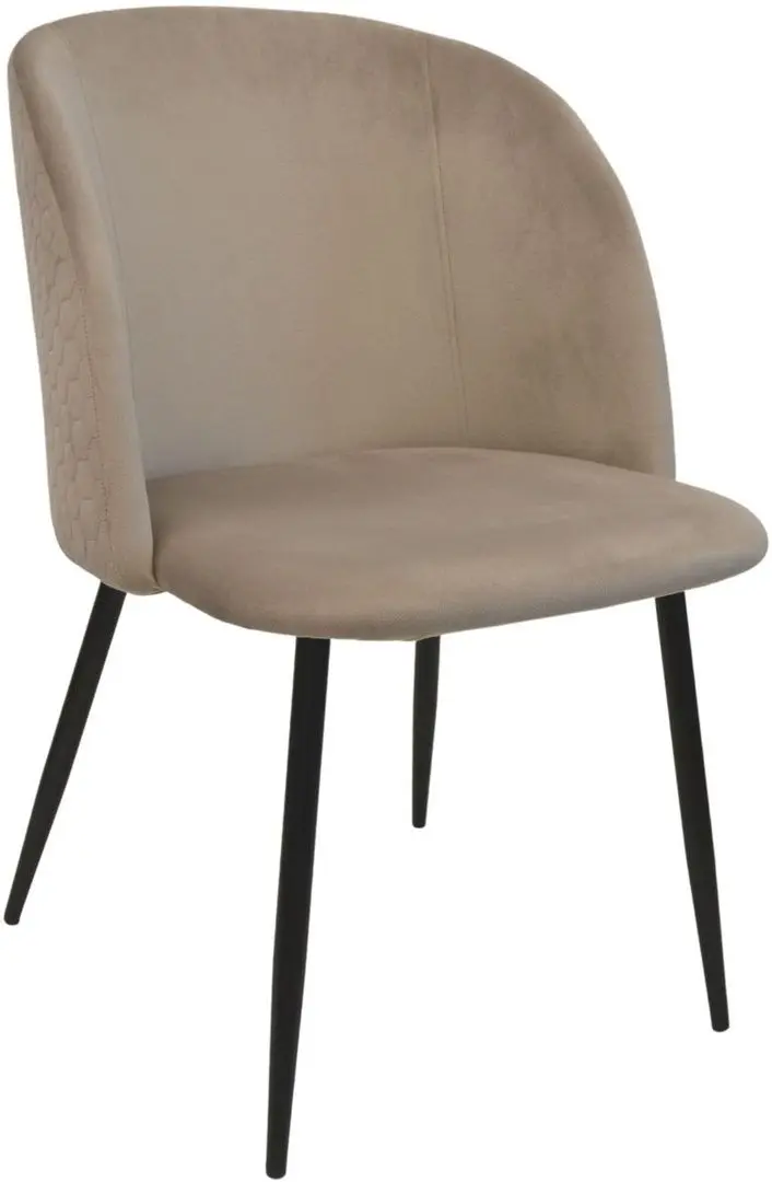 Scaun DP Spectre (Beige)